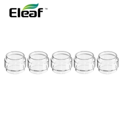 Eleaf Ello Duro Convex 6.5ml stikls(der iJust 3)